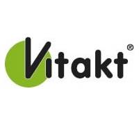 Produktbild Vitakt Hausnotrufdienst