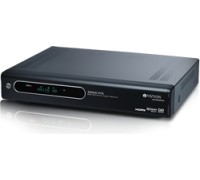 Produktbild Vizyon Revolution 8000HD PVR