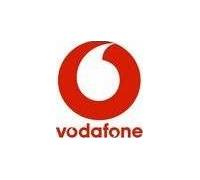 Produktbild Vodafone DSL All-Inclusive Paket