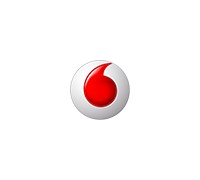 Produktbild Vodafone DSL-Provider