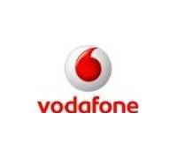 Produktbild Vodafone SuperFlat Wochenende