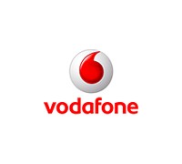 Produktbild Vodafone Surf-Sofort-Paket mit Komfortanschluss