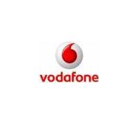 Produktbild Vodafone UMTS-Netz