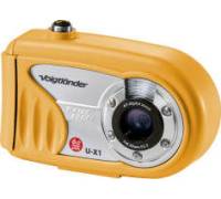 Produktbild Voigtländer UX1