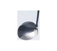 Produktbild Voit V30 Big Easy Hybrid Titanium Driver men