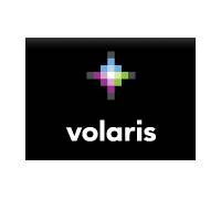 Produktbild Volaris Billig-Airline Mexiko