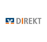 Produktbild Volksbank Eisenberg Direkt Direktbank-Angebot