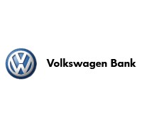 Produktbild Volkswagen Bank Direktbank-Angebot