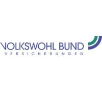 Produktbild Volkswohl Bund Versicherungen SBU (Stand: 01/2015)