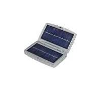 Produktbild Voltcraft Solarlader