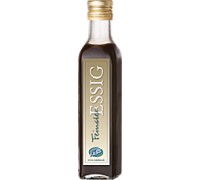 Produktbild Vom Fass Aceto Balsamico di Famiglia