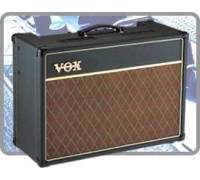 Produktbild Vox AC15CC