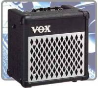 Produktbild Vox DA5