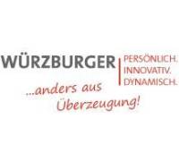 Produktbild Würzburger P 500 (best4you2011 Basis)