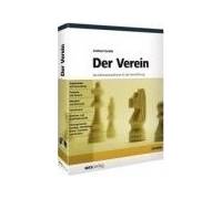 Produktbild WRS Verlag Der Verein