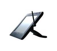 Produktbild Wacom Cintiq