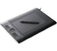 Produktbild Wacom Intuos4 M