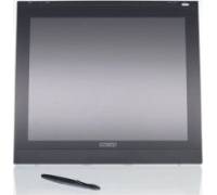 Produktbild Wacom PL-720