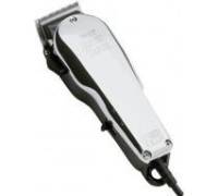 Produktbild Wahl Chrome Super Taper