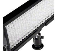 Produktbild Walimex pro LED Videoleuchte (256 LED)