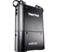 Produktbild Walimex pro Powerblock Power Porta