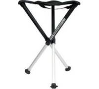 Produktbild Walkstool Comfort 55 XL Falthocker