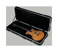 Produktbild Warwick Rockcase ABS Rectangular Electric Guitar Case - Premium Line