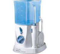 Produktbild Waterpik Nano Munddusche WP-250