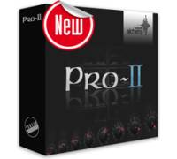 Produktbild Wave Alchemy Pro II