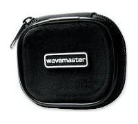 Produktbild Wavemaster Pure