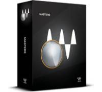 Produktbild Waves Masters Bundle