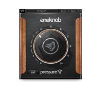 Produktbild Waves OneKnob Series