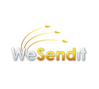 Produktbild WeSendit Datenversand