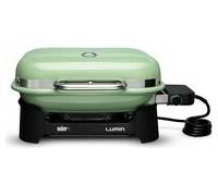 Produktbild Weber Lumin Compact