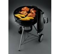 Produktbild Weber Original Kettle Premium (47 cm)