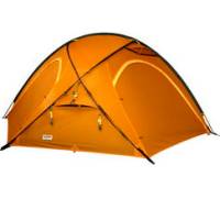 Produktbild Wechsel Tents Forum 4 2