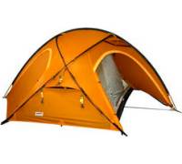 Produktbild Wechsel Tents Forum 4 2