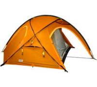 Produktbild Wechsel Tents Forum 4 2