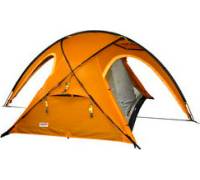 Produktbild Wechsel Tents Forum 4 2