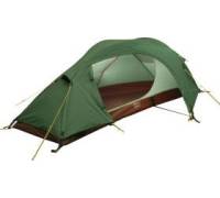 Produktbild Wechsel Tents Pathfinder