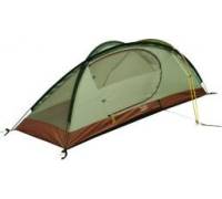 Produktbild Wechsel Tents Pathfinder