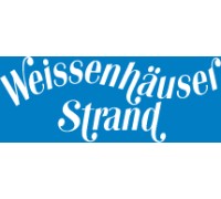 Produktbild Weissenhäuser Strand Ferienpark