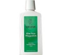 Produktbild Weleda Aloe Vera-Pflegemilch