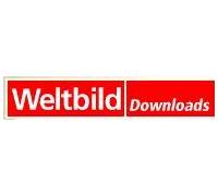 Produktbild Weltbild Weltbild-Downloads