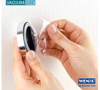 Produktbild Wenko Vacuum-Loc