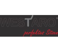 Produktbild Westaro LINE Executive-Drehsessel