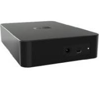 Produktbild Western Digital Elements WDBAAU0020HBK-EESN 2TB