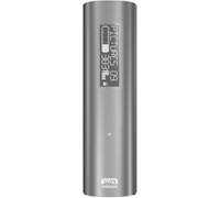 Produktbild Western Digital My Book Elite 2 TB (WDBAAH0020HCH-NESN)