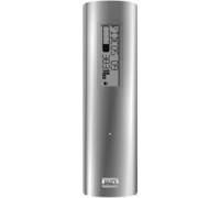 Produktbild Western Digital My Book Studio Mac Edition 2 TB (WDBAAJ0020HSL-NESN)