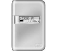 Produktbild Western Digital My Passport Studio 500 GB (WDBAAE5000ASL)